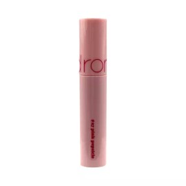 Rom&nd [리뉴얼 전] 롬앤 쥬시 래스팅 틴트 27 핑크팝시클 [Pre-renewal] Romand Juicy Lasting Tint 27 Pink Popsicle