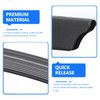 Generic Vacuum Cleaner Accessories Flexible Crevice Tool 22.83 Inch Vacuum