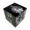 Unbranded Yeat Rubik’s Cube