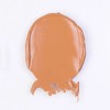 Base de maquillaje líquida GOC Base De Maquillaje GPF100 Perfect