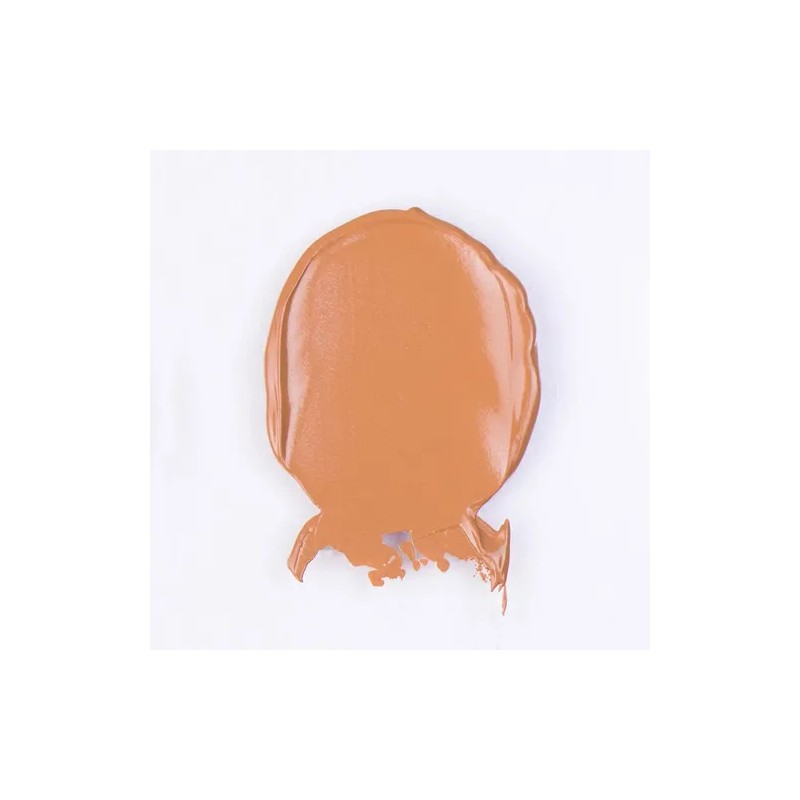 Base de maquillaje líquida GOC Base De Maquillaje GPF100 Perfect
