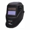 JAS-Weldmaster® Eco Man.Variab el Welding Helmet DIN 4/9-13