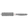 Olivia Garden Professional Hair Round Brush Ceramic + Ion Speed