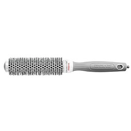 Olivia Garden Professional Hair Round Brush Ceramic + Ion Speed XL Pack of 1