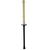 Juggling Fire Sword Fire Props Fusion Equipment Circus Community Performer