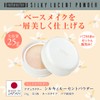 Naturactor Silky Lucent Powder (41)