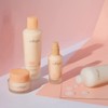 ITSSKIN Collagen Nutrition Serum +