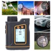 SW-1000B 1000m Handheld Telescope Distance Meter Distance Measuring Equipment Tool