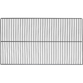 Porcelain Cooking Grate Compatible with Traeger Smoker/Grill Tex Pro 34 Series Pellet Grills 34" x 19 3/8"