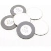 Chironal 2 Piezas 16 Mm Ultrasonic Mist Maker Nebulizador Di