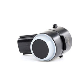 STARK SKPDS-1420069 Parking Sensor