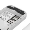 5G 4G LTE Router Long Standby Portable WiFi Mobile Hotspot