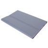Tablet Keyboard Magnetic Protective Case BT Connection Wireless Keyboard for