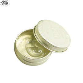 JELLO JELLO Edge Clear Gel 25ml