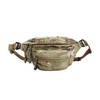 Tasmanian Tiger Modular Hip Bag, Tasmanian Tiger Modular Hip Bag