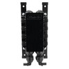 RecPro RV Water Manifold | 3/4 Inch MNPT Inlet x