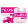 Crema fría hidratante Charmis de 175 ml con vitamina A,