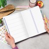 Legend Self-Care Journal – Guided Daily Reflection Journal to Support
