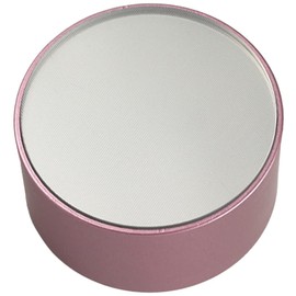 BIUDECO Hair Remover Foot File and Callus Remover Tool for Pedicure Dual-sided Nano Exfoliator in Efficient for Smooth Feet Care