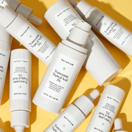Sérum Ácido Tranexámico Naturium 5% Para Manchas Hiperpigmentación 30ml