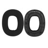 SINOWO Cooling Gel Earpads Replacement for Bowers & Wilkins PX8/PX7