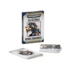 Warhammer 40,000 Space Marines Datacards (2015)