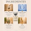 No Filter Beauty Kit de Microinfusión Capilar Hair Growth para