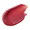 B IDOL Glossy Pull Lipstick, 05, Yakimochi Pink, 0.08 oz
