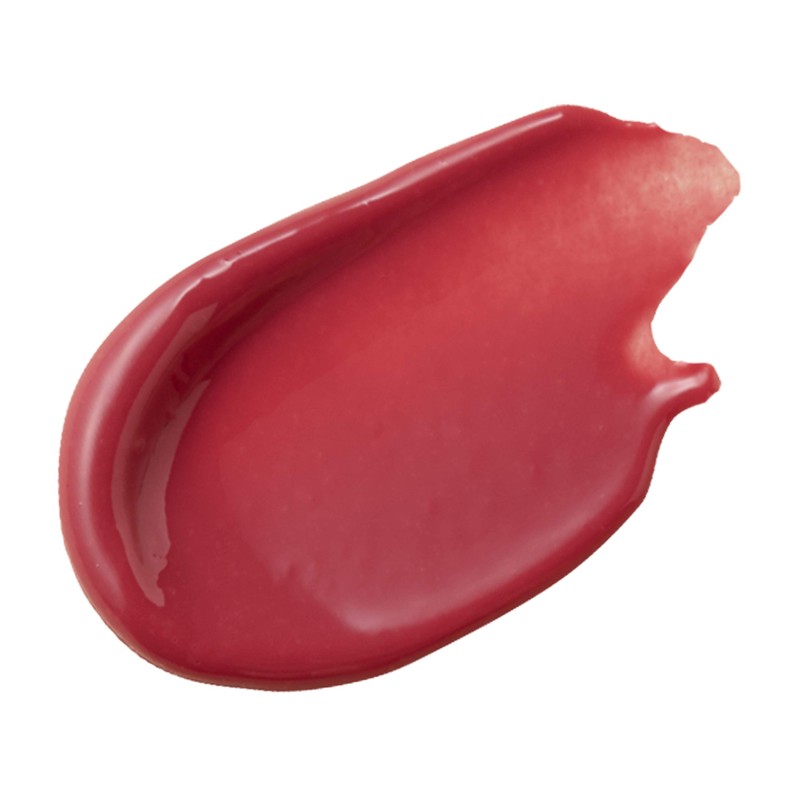 B IDOL Glossy Pull Lipstick, 05, Yakimochi Pink, 0.08 oz
