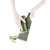 EVA SOLO Green Tool Vegetable Slicer Easily Cuts Any Vegetable