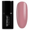Semilac UV Nagellack | Rosa Farb | 097 Indian Roses
