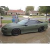 VINYL WRAP CAR SOAP- Rat Wax