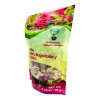 Té Quiere Te eucalipto en herbal Sin ser Amargo 50 g