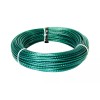 Ace Weather PVC Coated Resistant Wire Cable Clothesline 5/32" x