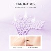 Leche Hidratante Para Antes Del Maquillaje Pores Invisible B