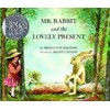 Mr. Rabbit and the Lovely Present: A Caldecott Honor Award