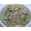 Eucalyptus Leaf Tea - Loose Leaf Cut/Sifted by Nature Tea