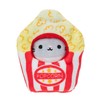 Squishville SQM0514 Accessory Set Film Marathon Super Soft Mini Squishmallows