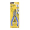 Tsunoda TTC KingTTC Snap Ring Pliers for Axis with Spring