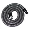 ALL PARTS ETC. Vacuum Hose for Rainbow Vacuums Compatible with