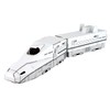 hacomo Happy Rail N700 Series Sakura