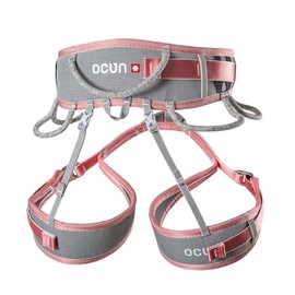 Ocun Twist Tech Eco Harness L-XL