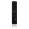 Atvio Control Remoto Compatible Con Atvio Smart Cursor Atv4017iled +