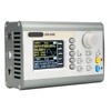 JDS2900-30M Function Arbitrary Waveform Signal Generator DDS 2CH Pulse Signal