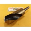 Drill Hog 1-1/16 Drill Bit 1-1/16 Silver & Deming Jumbo