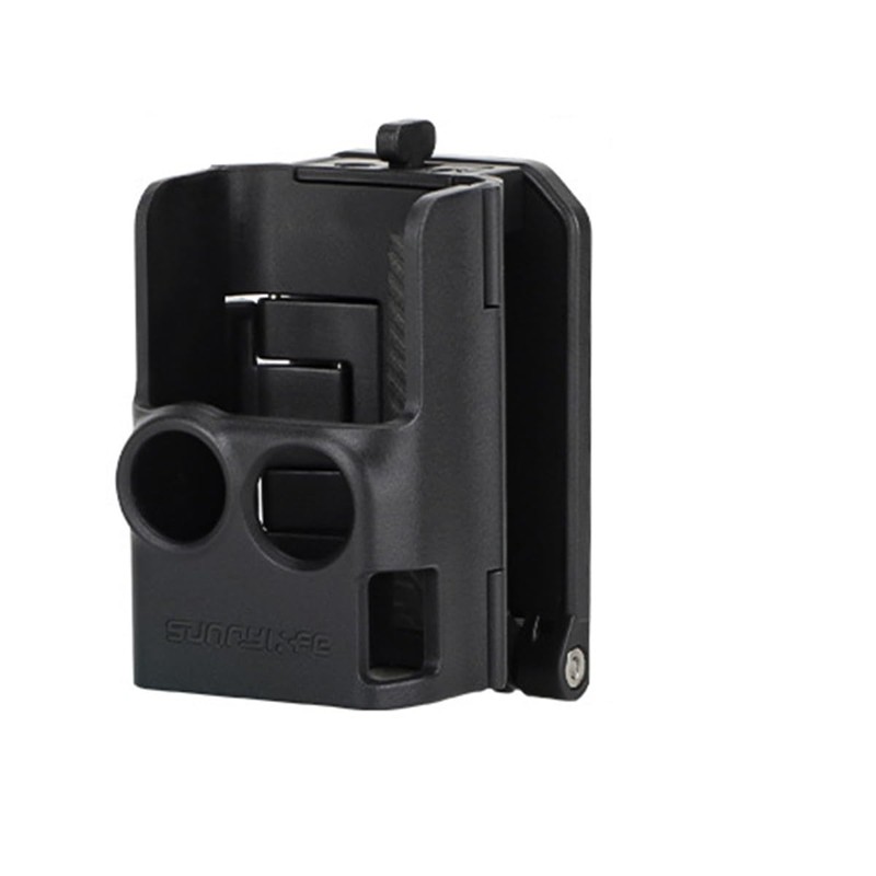 YEHOLDING Magnetic Holder Stand Compatible with DJI Osmo Pocket 3,