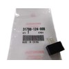 Honda 31700-124-003 Rectifier Silicon
