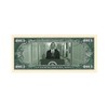 American Art Classics Barack Obama 2011 Commemorative Dollar Bill Collectible