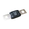 Littelfuse 0298060 Bolt Down Auto Fuse 60A Time Delay 32V