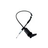 Choke Cable for Polaris Magnum 425 4x4 1998 OEM 7080727